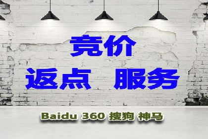 SEO与SEM实战案例：提升品牌知名度