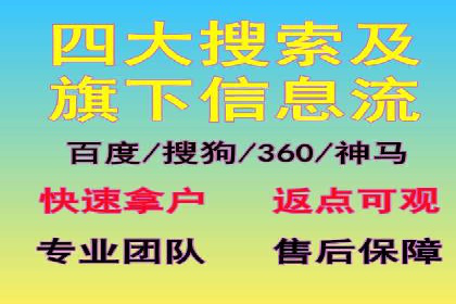 百度推广成功之路：从零到一的实战案例记录